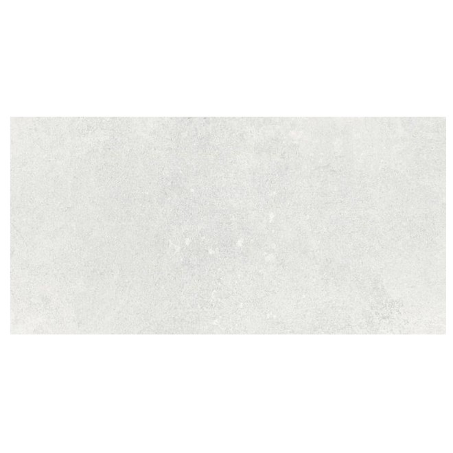 Baldocer Cerámica Arkety Silver Wandtegel 30x60cm